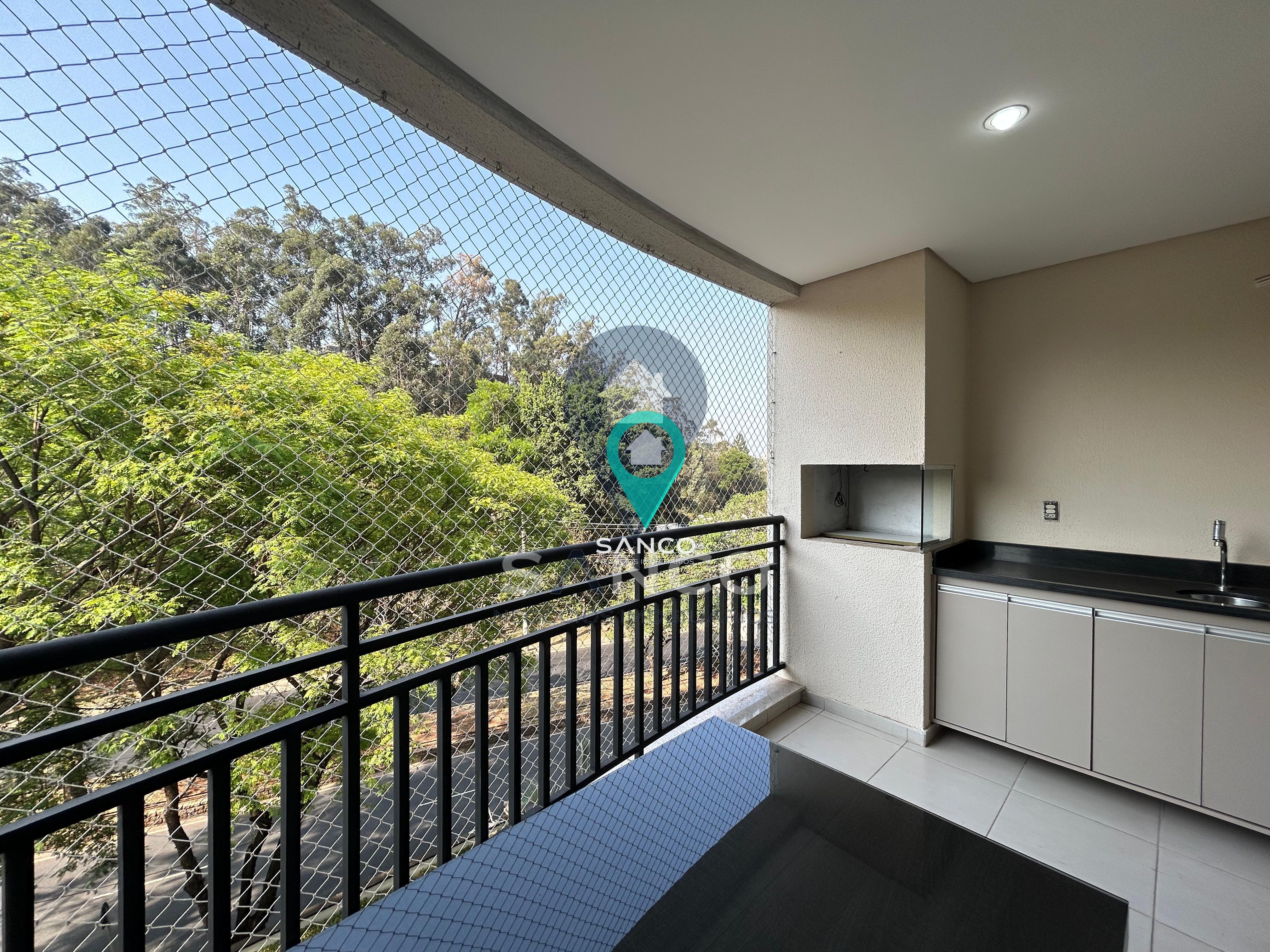 APARTAMENTO DISPON&Iacute;VEL PARA LOCA&Ccedil;&Atilde;O, NO JARDIM TREVO, NA CIDADE DE JUNDIA&Iacute;  Jundiaí - 