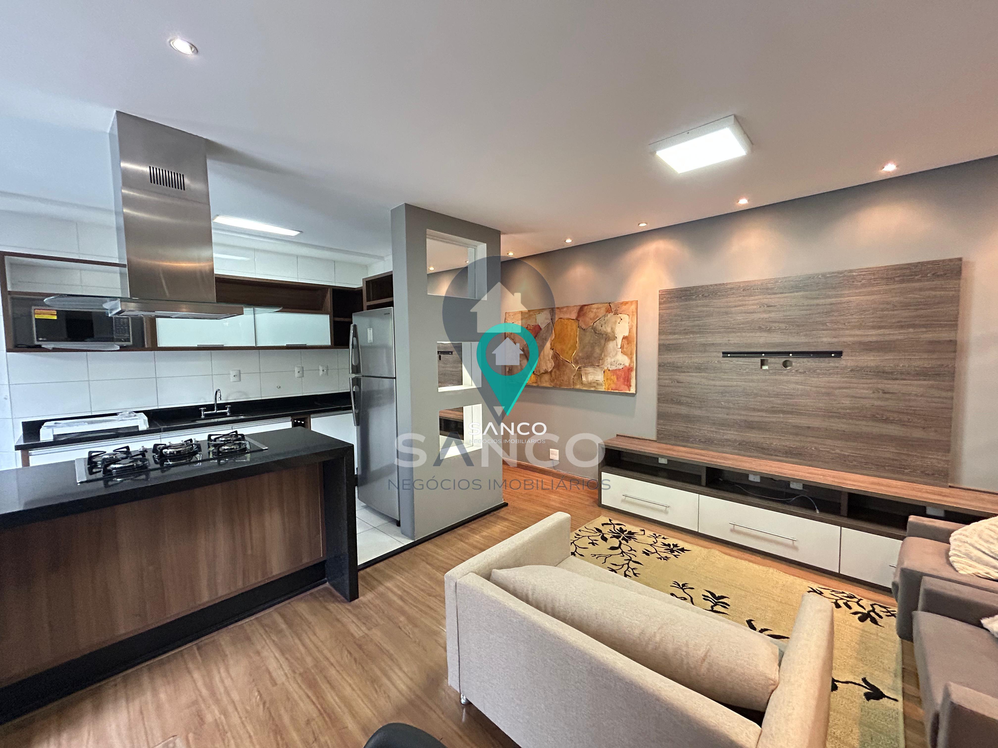 APARTAMENTO DISPON&Iacute;VEL PARA LOCA&Ccedil;&Atilde;O, NO JARDIM TREVO, NA CIDADE DE JUNDIA&Iacute;  Jundiaí - 