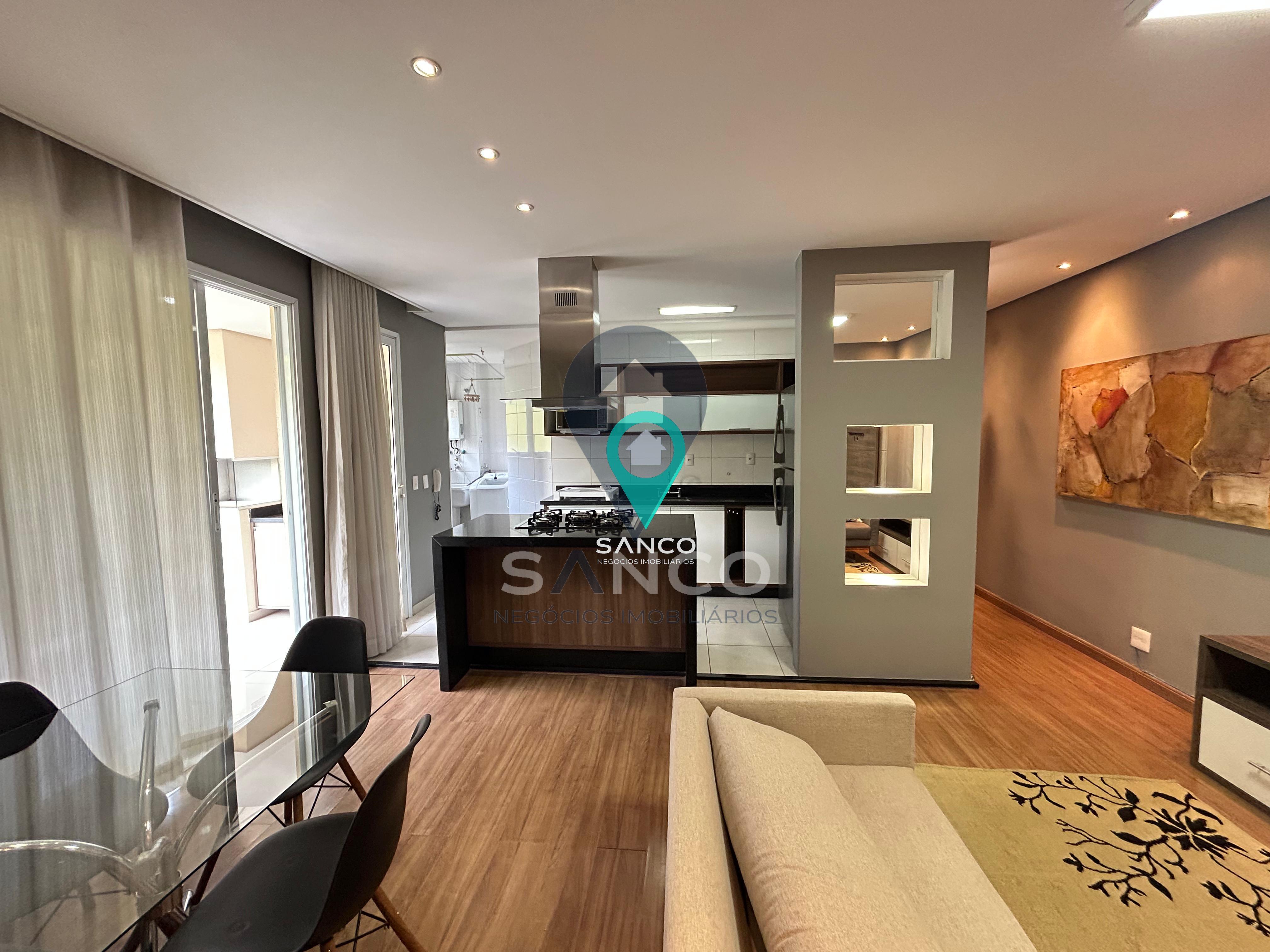 APARTAMENTO DISPON&Iacute;VEL PARA LOCA&Ccedil;&Atilde;O, NO JARDIM TREVO, NA CIDADE DE JUNDIA&Iacute;  Jundiaí - 