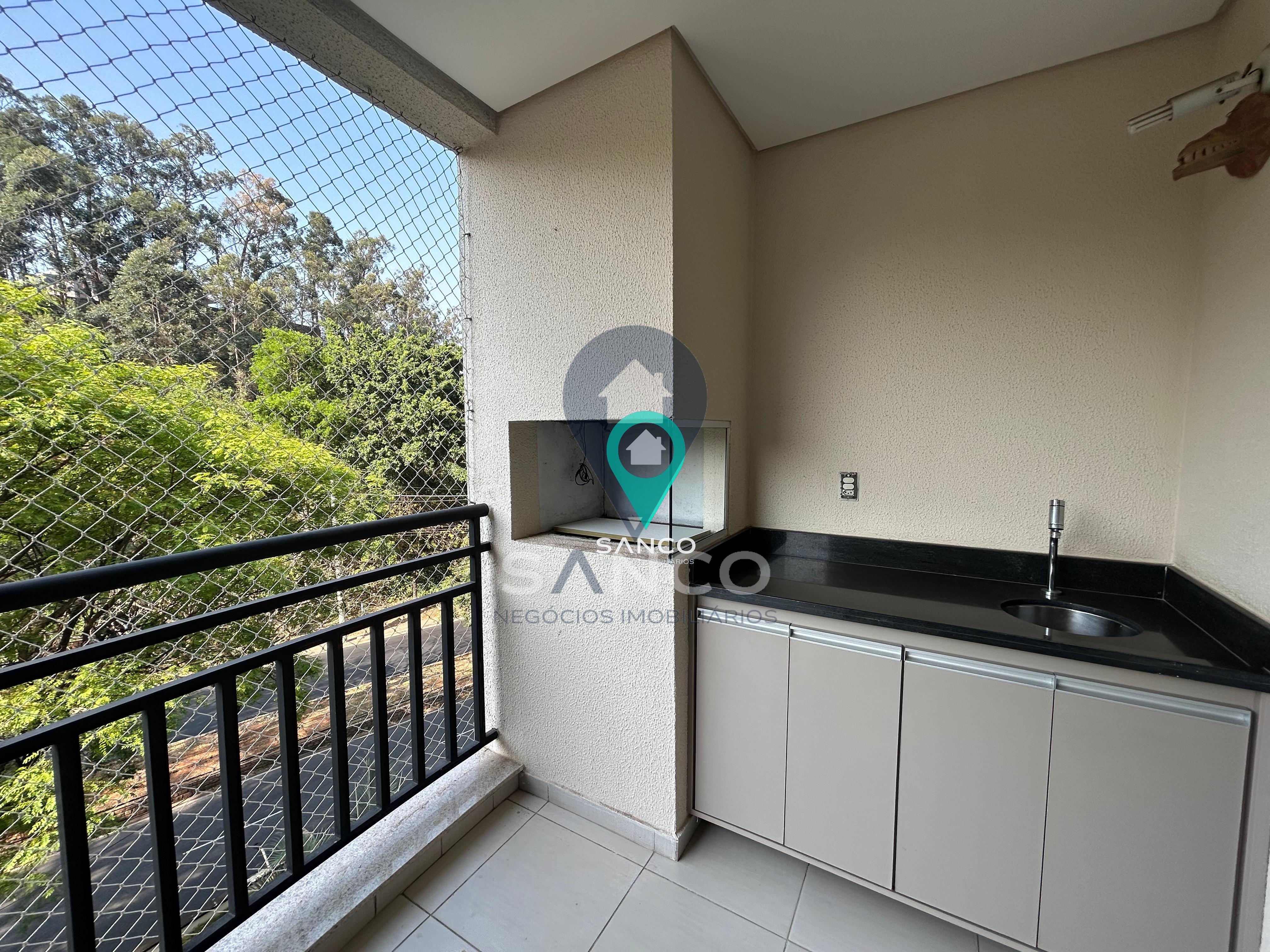 APARTAMENTO DISPON&Iacute;VEL PARA LOCA&Ccedil;&Atilde;O, NO JARDIM TREVO, NA CIDADE DE JUNDIA&Iacute;  Jundiaí - 