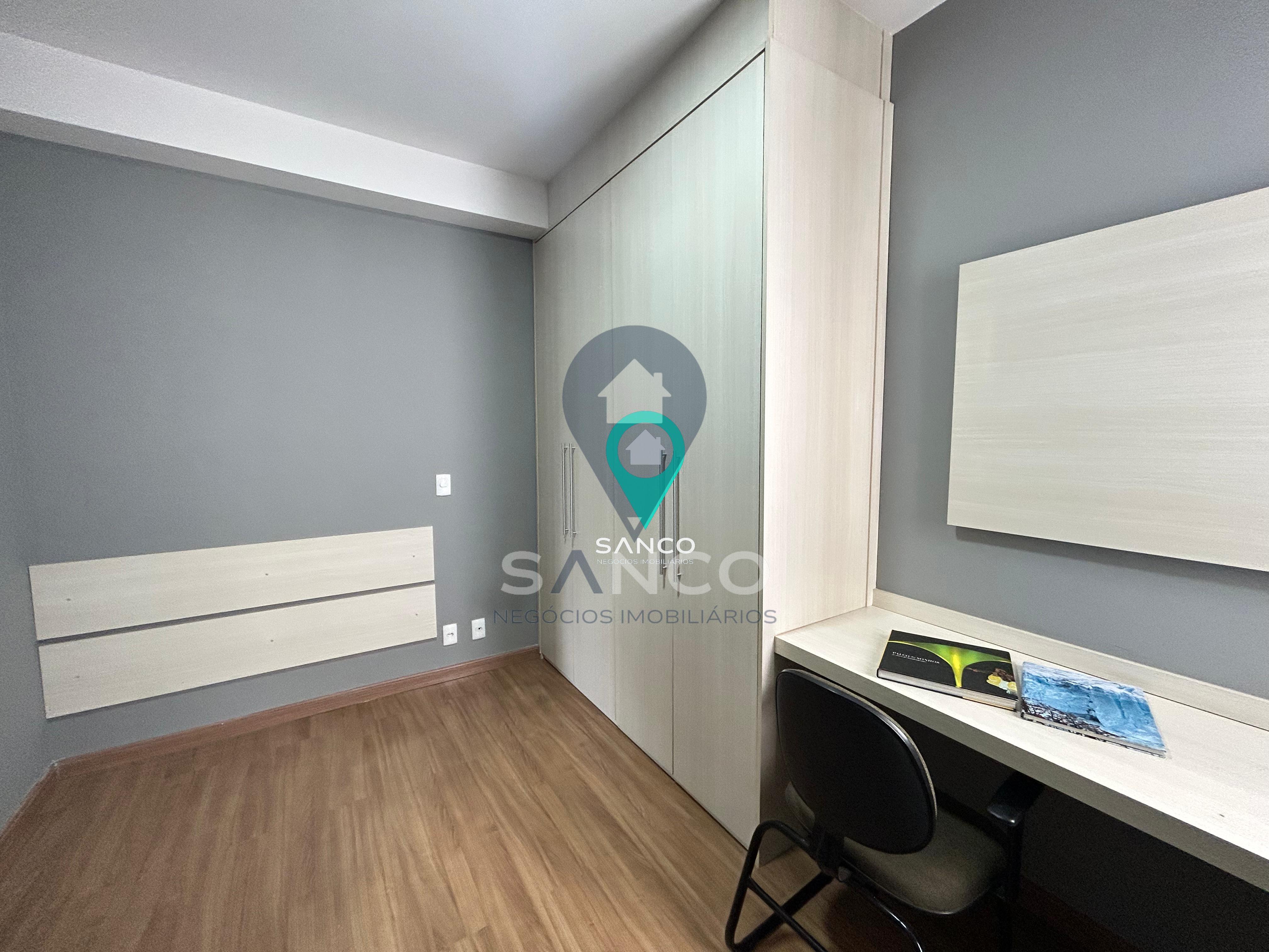 APARTAMENTO DISPON&Iacute;VEL PARA LOCA&Ccedil;&Atilde;O, NO JARDIM TREVO, NA CIDADE DE JUNDIA&Iacute;  Jundiaí - 