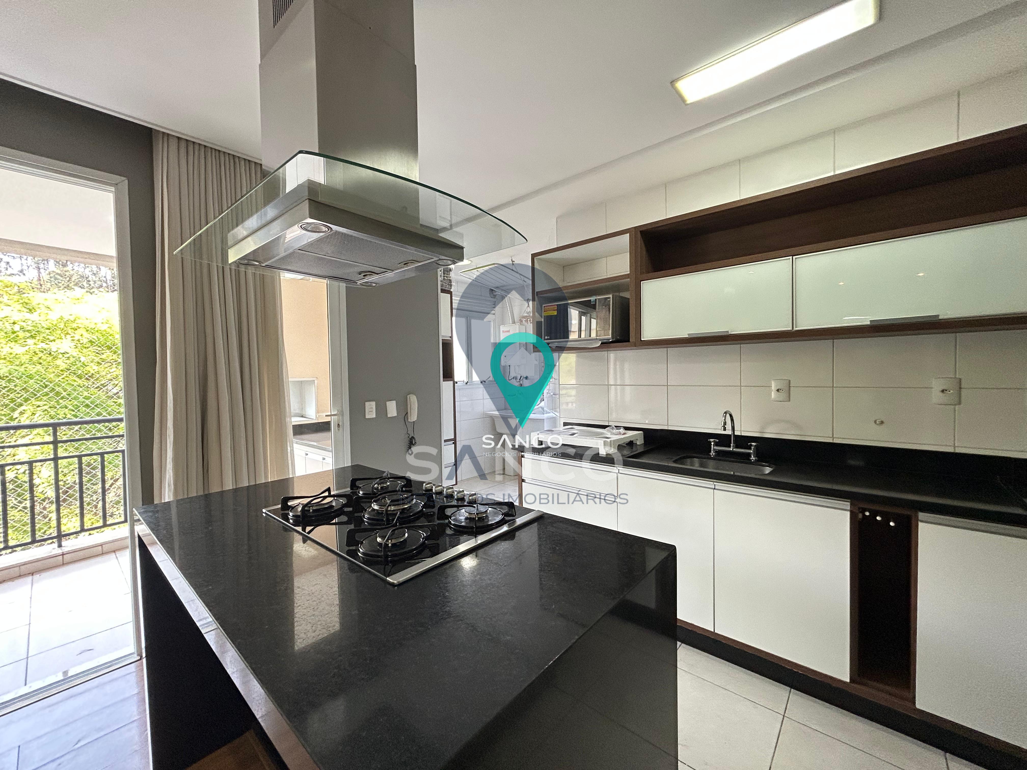 APARTAMENTO DISPON&Iacute;VEL PARA LOCA&Ccedil;&Atilde;O, NO JARDIM TREVO, NA CIDADE DE JUNDIA&Iacute;  Jundiaí - 