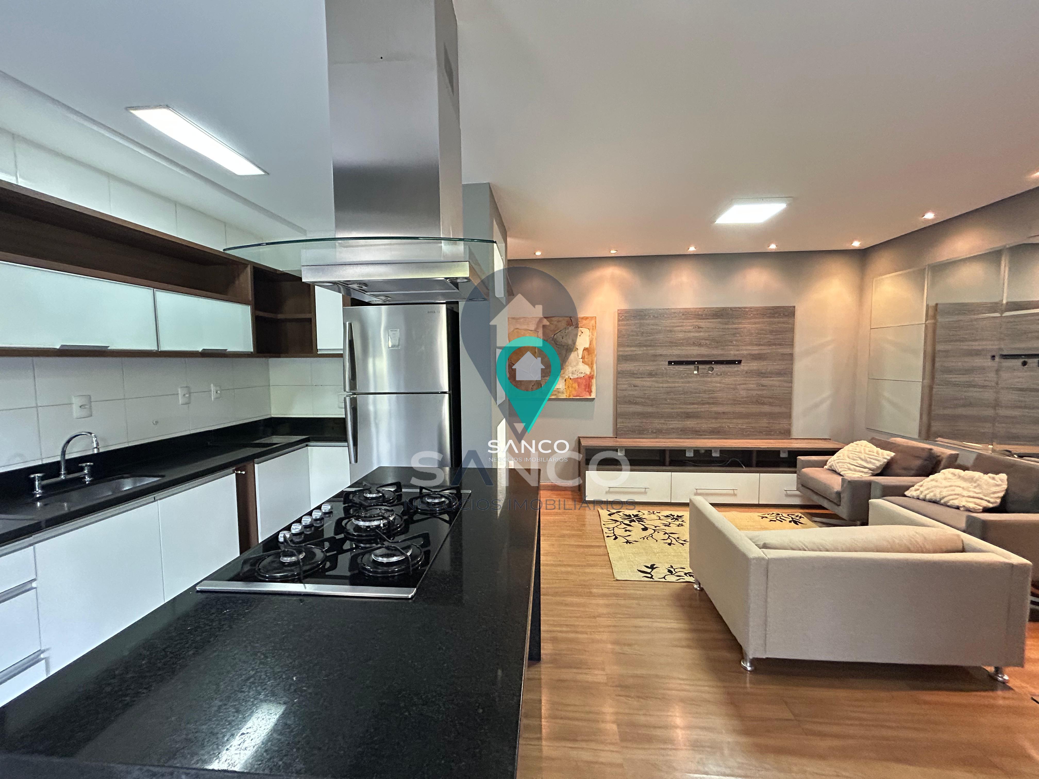 APARTAMENTO DISPON&Iacute;VEL PARA LOCA&Ccedil;&Atilde;O, NO JARDIM TREVO, NA CIDADE DE JUNDIA&Iacute;  Jundiaí - 