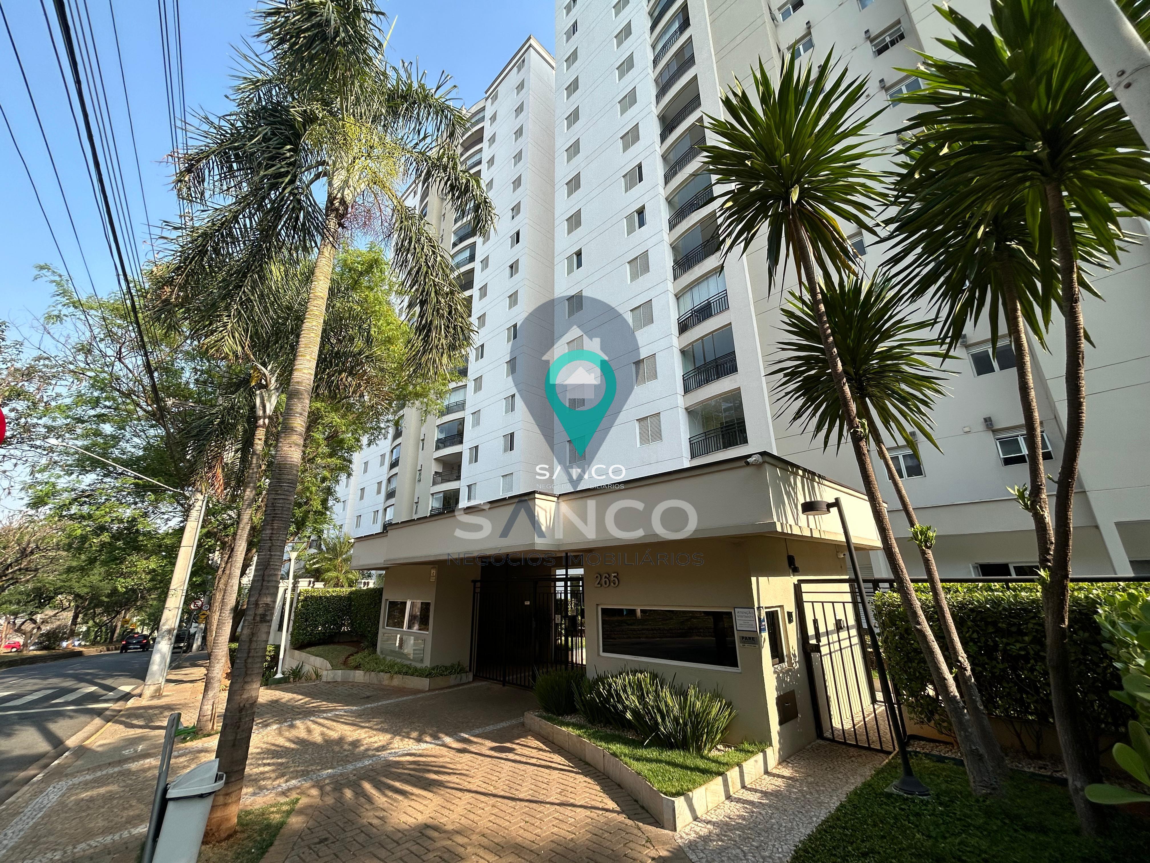 APARTAMENTO DISPON&Iacute;VEL PARA LOCA&Ccedil;&Atilde;O, NO JARDIM TREVO, NA CIDADE DE JUNDIA&Iacute;  Jundiaí - 