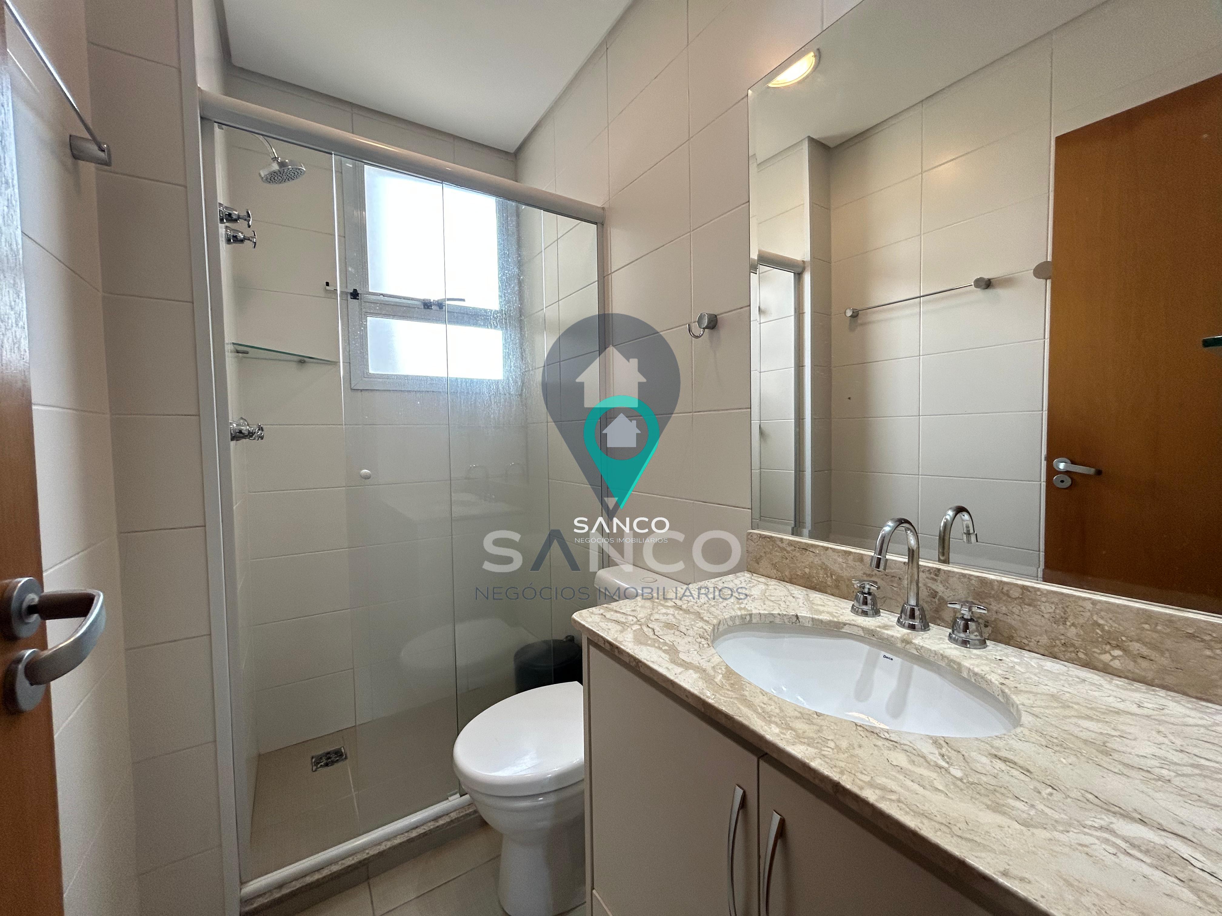 APARTAMENTO DISPON&Iacute;VEL PARA LOCA&Ccedil;&Atilde;O, NO JARDIM TREVO, NA CIDADE DE JUNDIA&Iacute;  Jundiaí - 