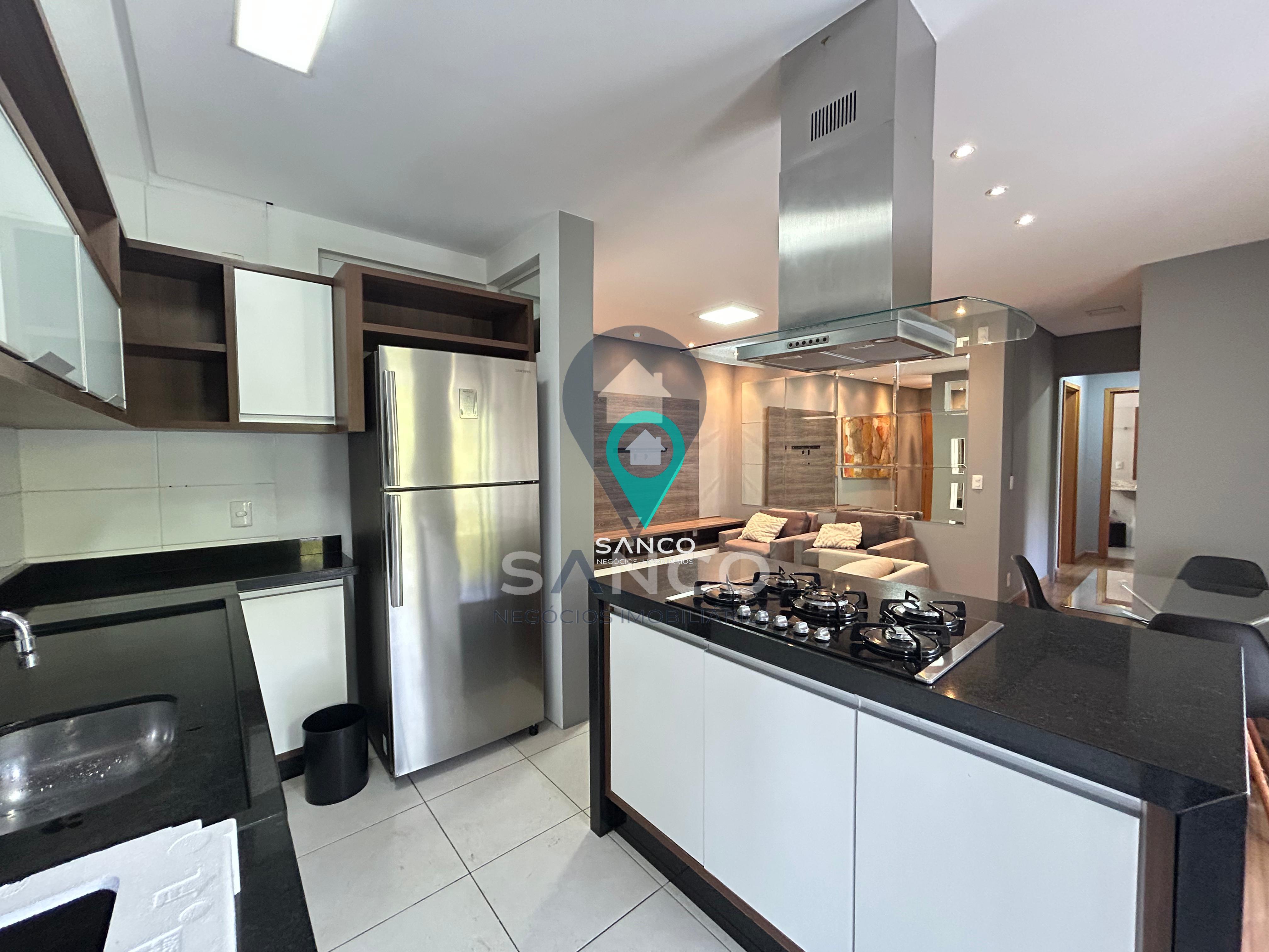 APARTAMENTO DISPON&Iacute;VEL PARA LOCA&Ccedil;&Atilde;O, NO JARDIM TREVO, NA CIDADE DE JUNDIA&Iacute;  Jundiaí - 