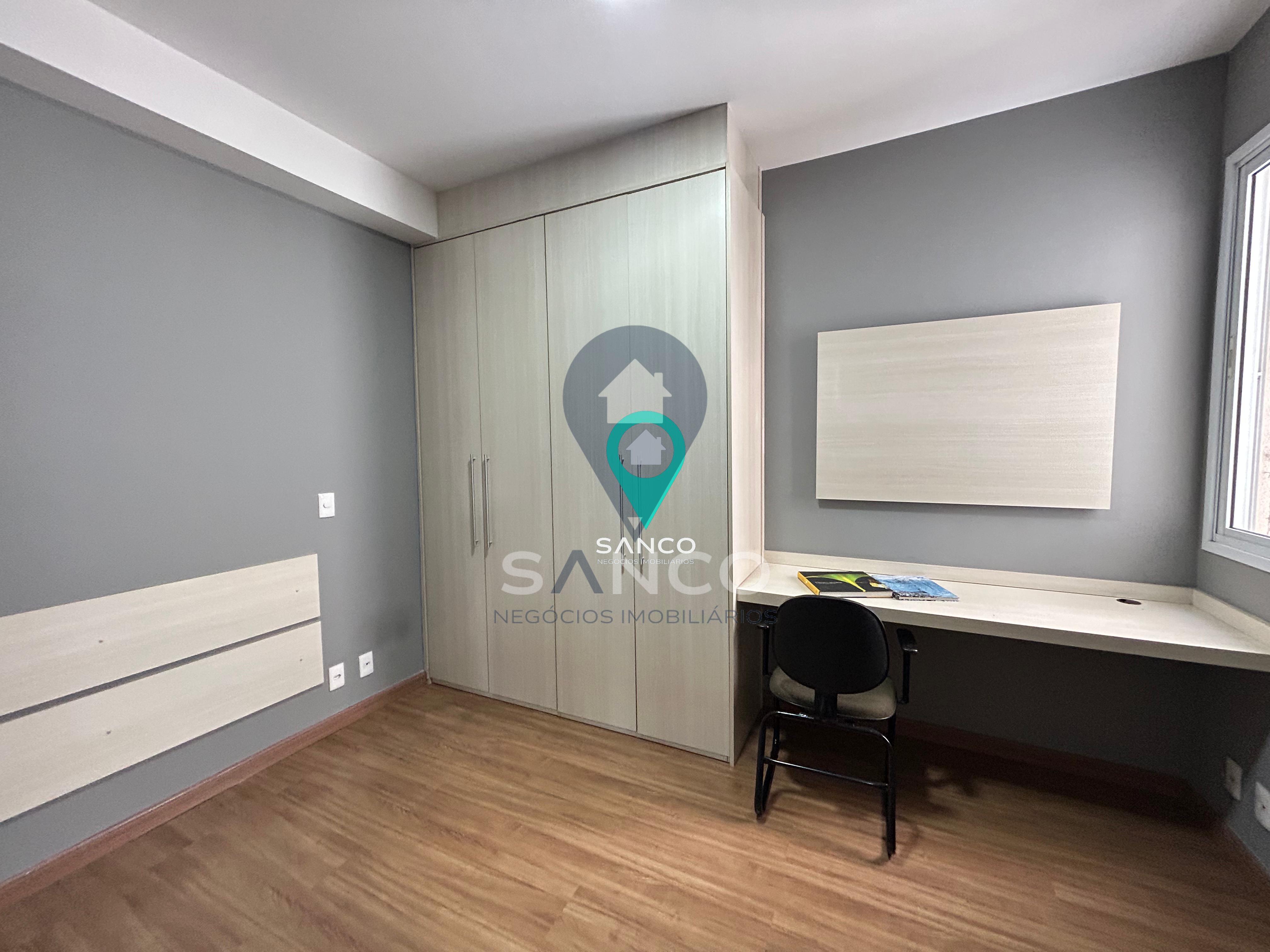 APARTAMENTO DISPON&Iacute;VEL PARA LOCA&Ccedil;&Atilde;O, NO JARDIM TREVO, NA CIDADE DE JUNDIA&Iacute;  Jundiaí - 