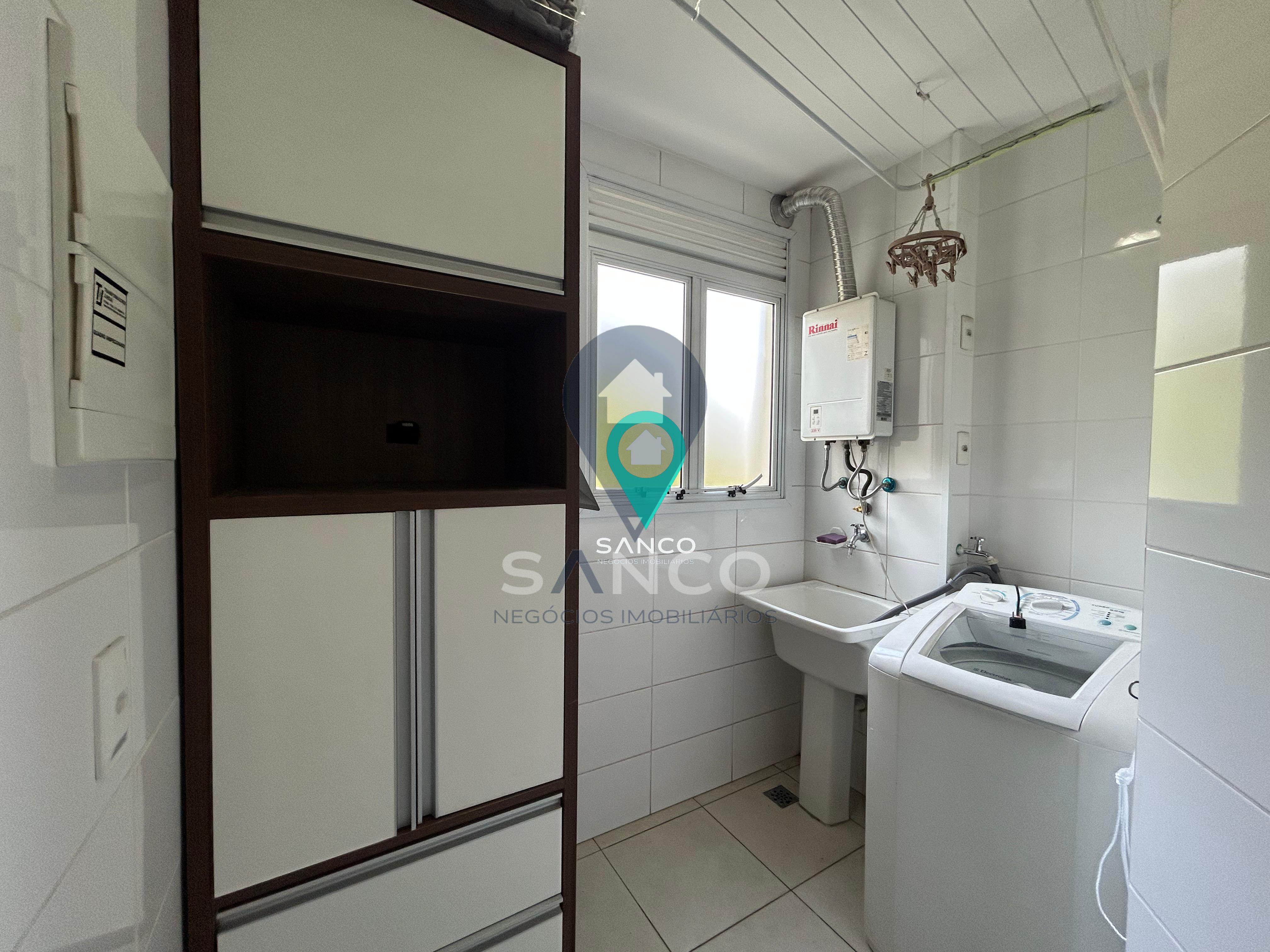 APARTAMENTO DISPON&Iacute;VEL PARA LOCA&Ccedil;&Atilde;O, NO JARDIM TREVO, NA CIDADE DE JUNDIA&Iacute;  Jundiaí - 
