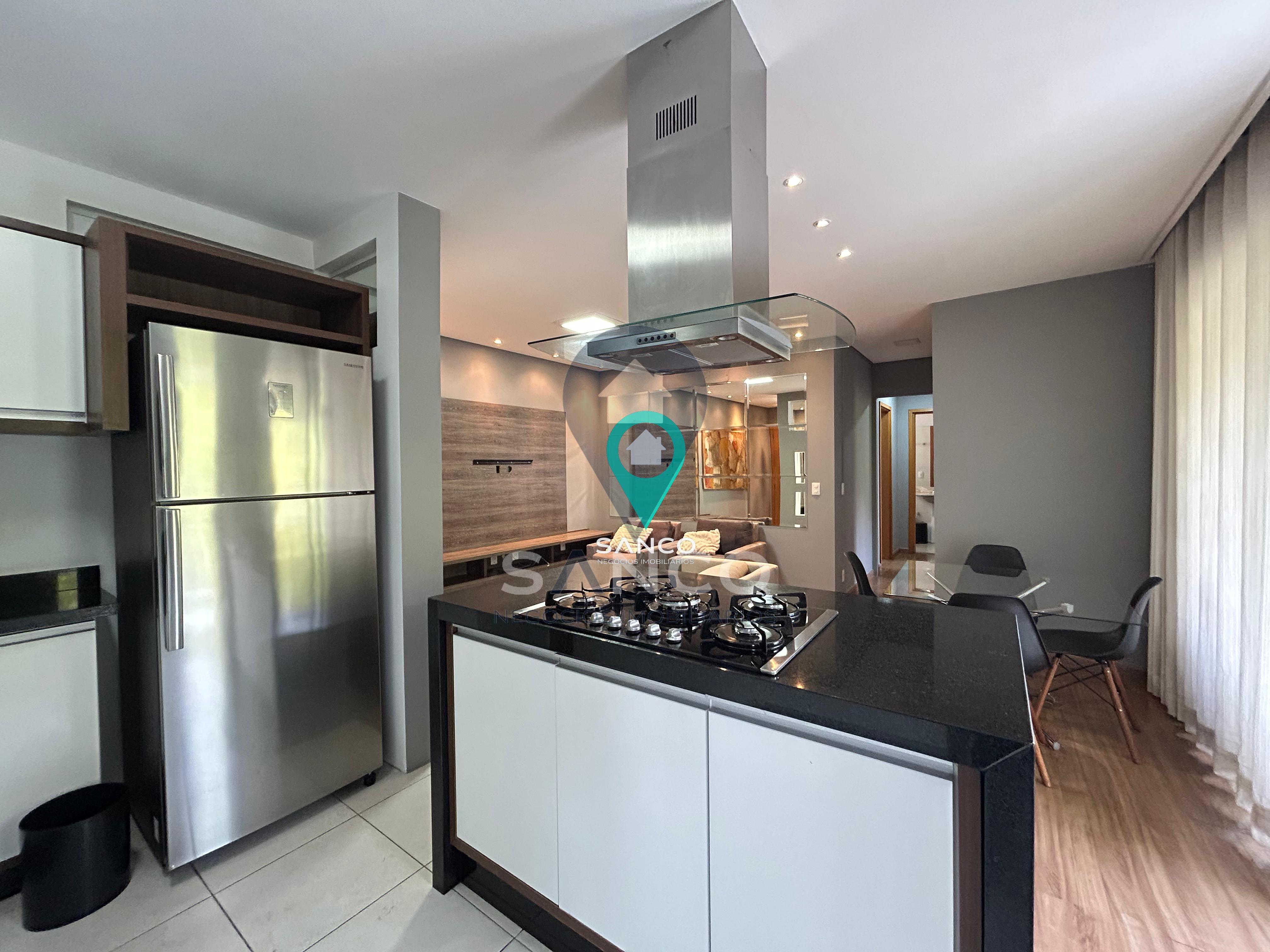 APARTAMENTO DISPON&Iacute;VEL PARA LOCA&Ccedil;&Atilde;O, NO JARDIM TREVO, NA CIDADE DE JUNDIA&Iacute;  Jundiaí - 