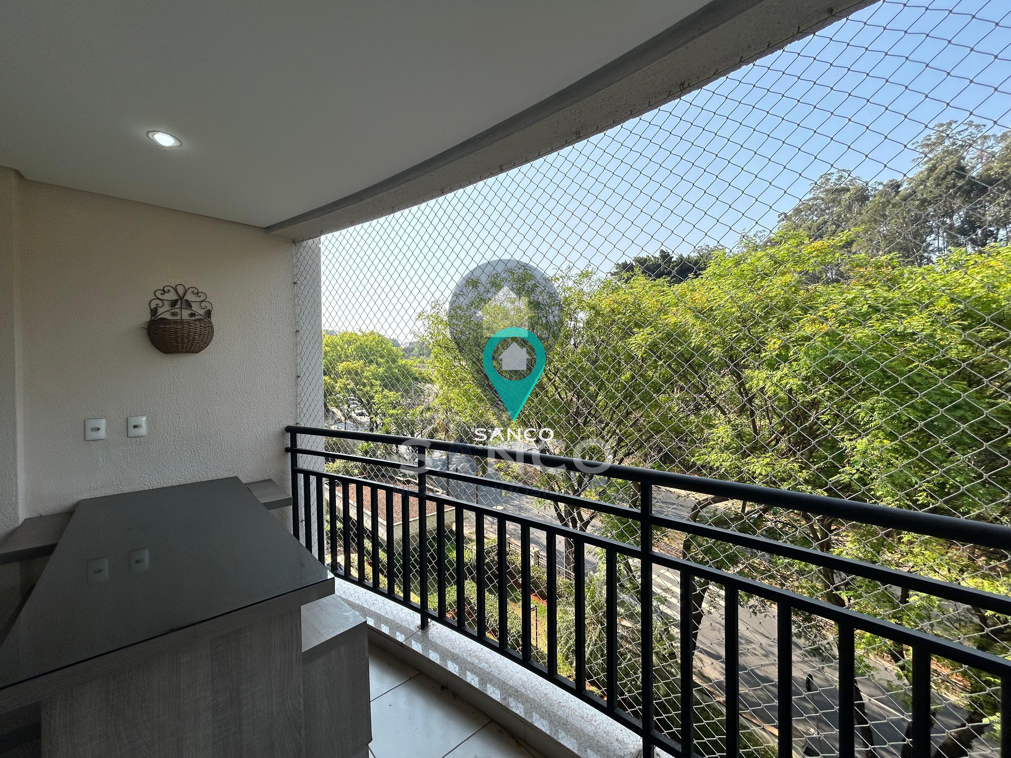 APARTAMENTO DISPON&Iacute;VEL PARA LOCA&Ccedil;&Atilde;O, NO JARDIM TREVO, NA CIDADE DE JUNDIA&Iacute;  Jundiaí - 