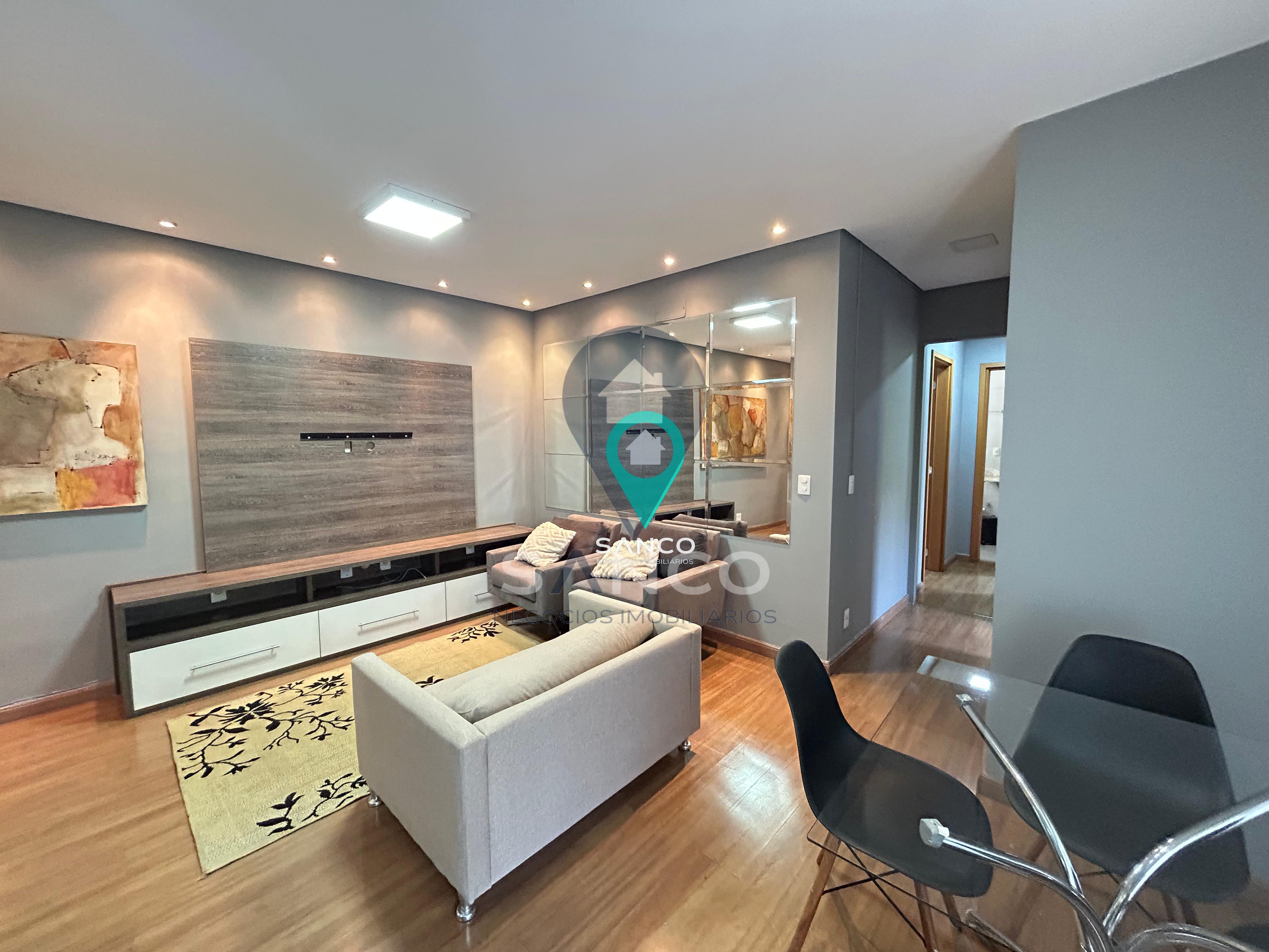 APARTAMENTO DISPON&Iacute;VEL PARA LOCA&Ccedil;&Atilde;O, NO JARDIM TREVO, NA CIDADE DE JUNDIA&Iacute;  Jundiaí - 