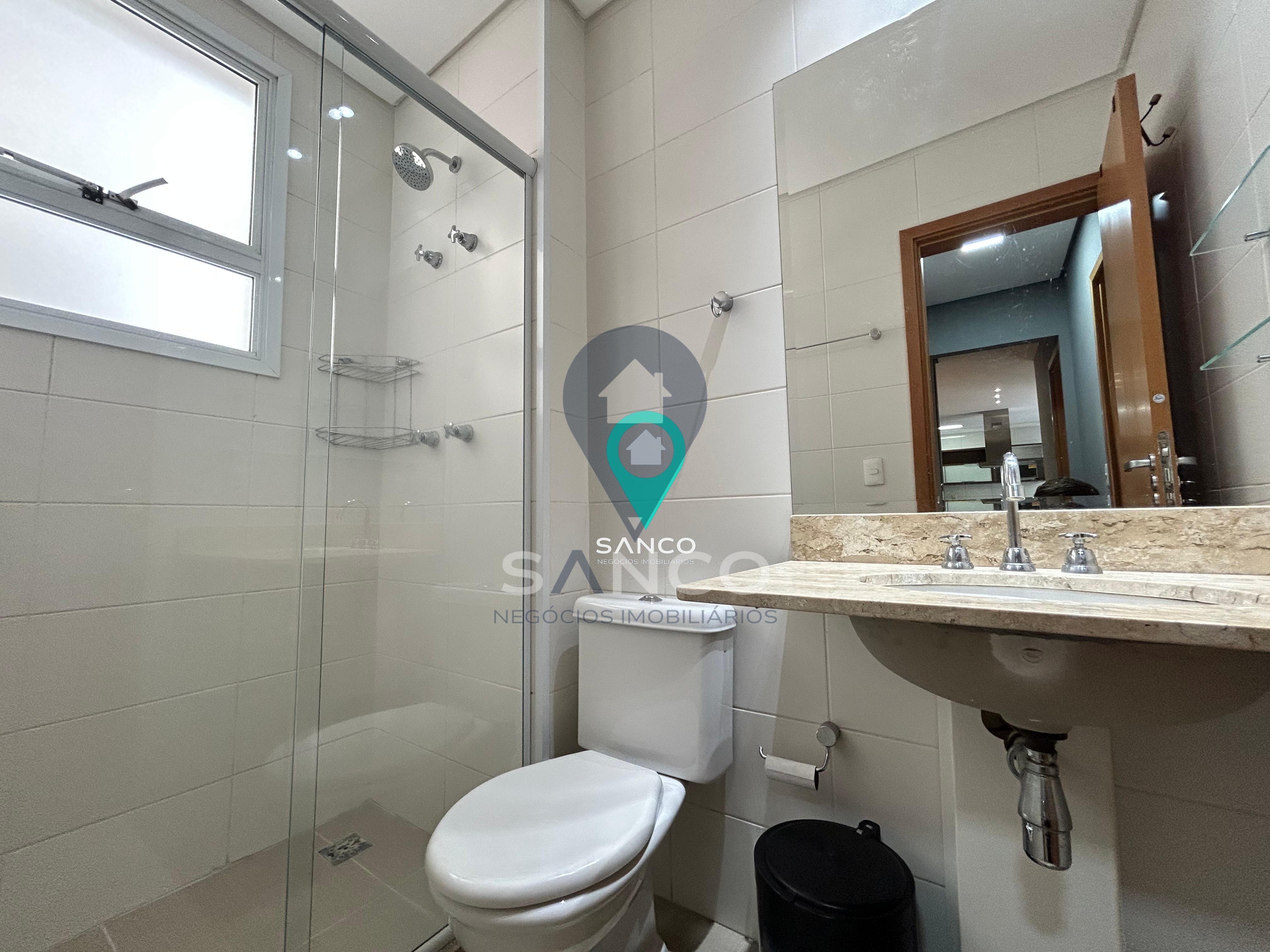 APARTAMENTO DISPON&Iacute;VEL PARA LOCA&Ccedil;&Atilde;O, NO JARDIM TREVO, NA CIDADE DE JUNDIA&Iacute;  Jundiaí - 