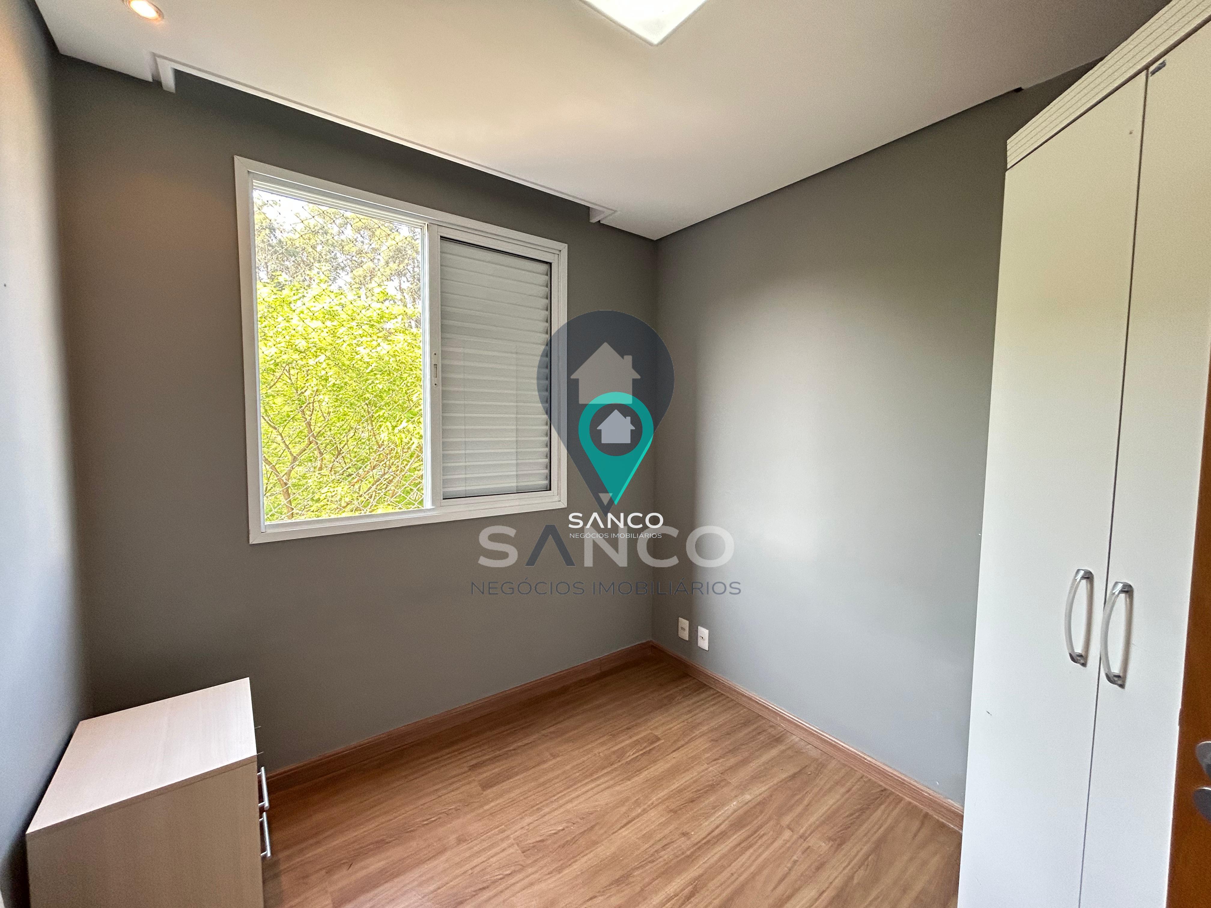 APARTAMENTO DISPON&Iacute;VEL PARA LOCA&Ccedil;&Atilde;O, NO JARDIM TREVO, NA CIDADE DE JUNDIA&Iacute;  Jundiaí - 