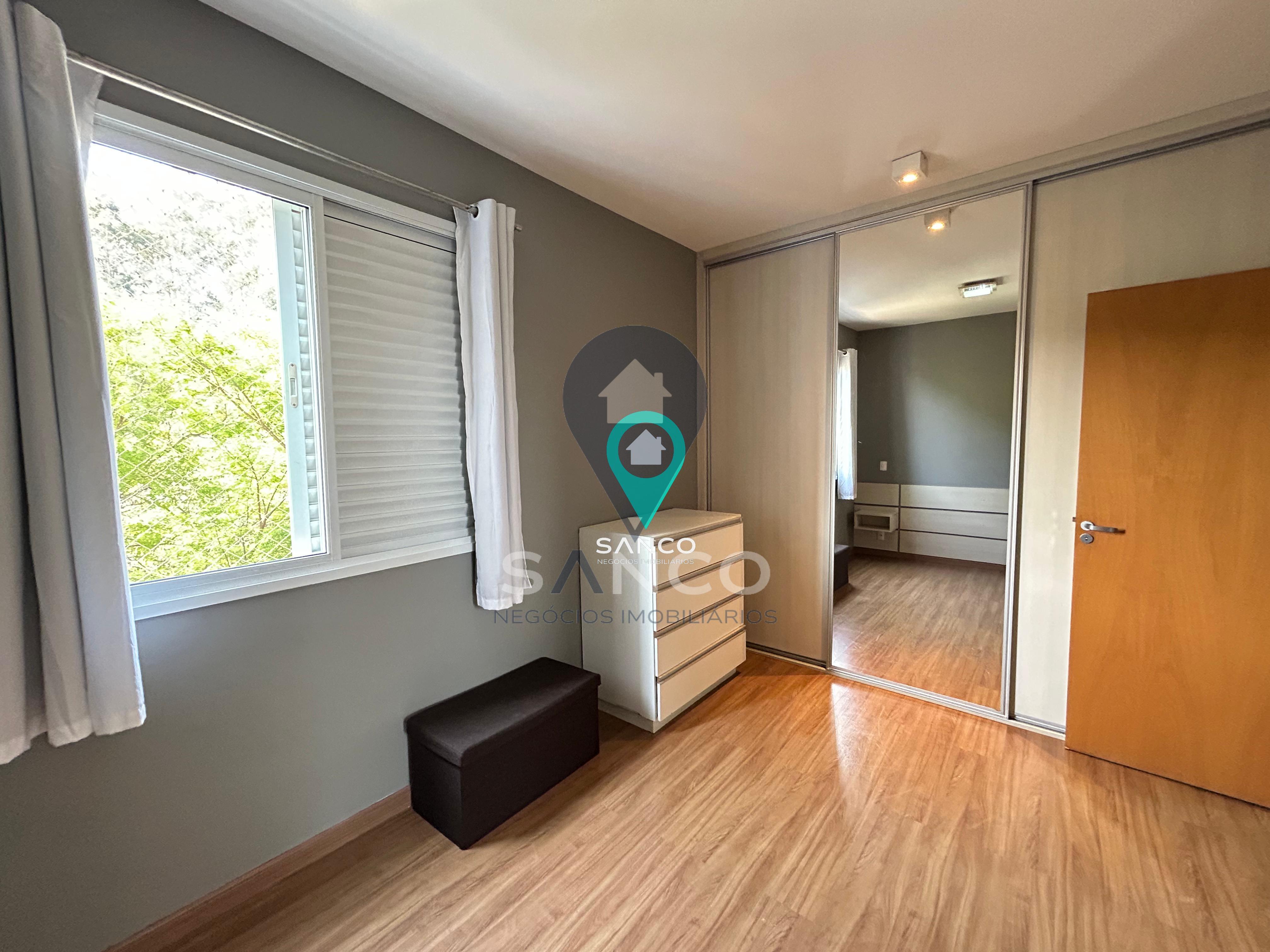 APARTAMENTO DISPON&Iacute;VEL PARA LOCA&Ccedil;&Atilde;O, NO JARDIM TREVO, NA CIDADE DE JUNDIA&Iacute;  Jundiaí - 