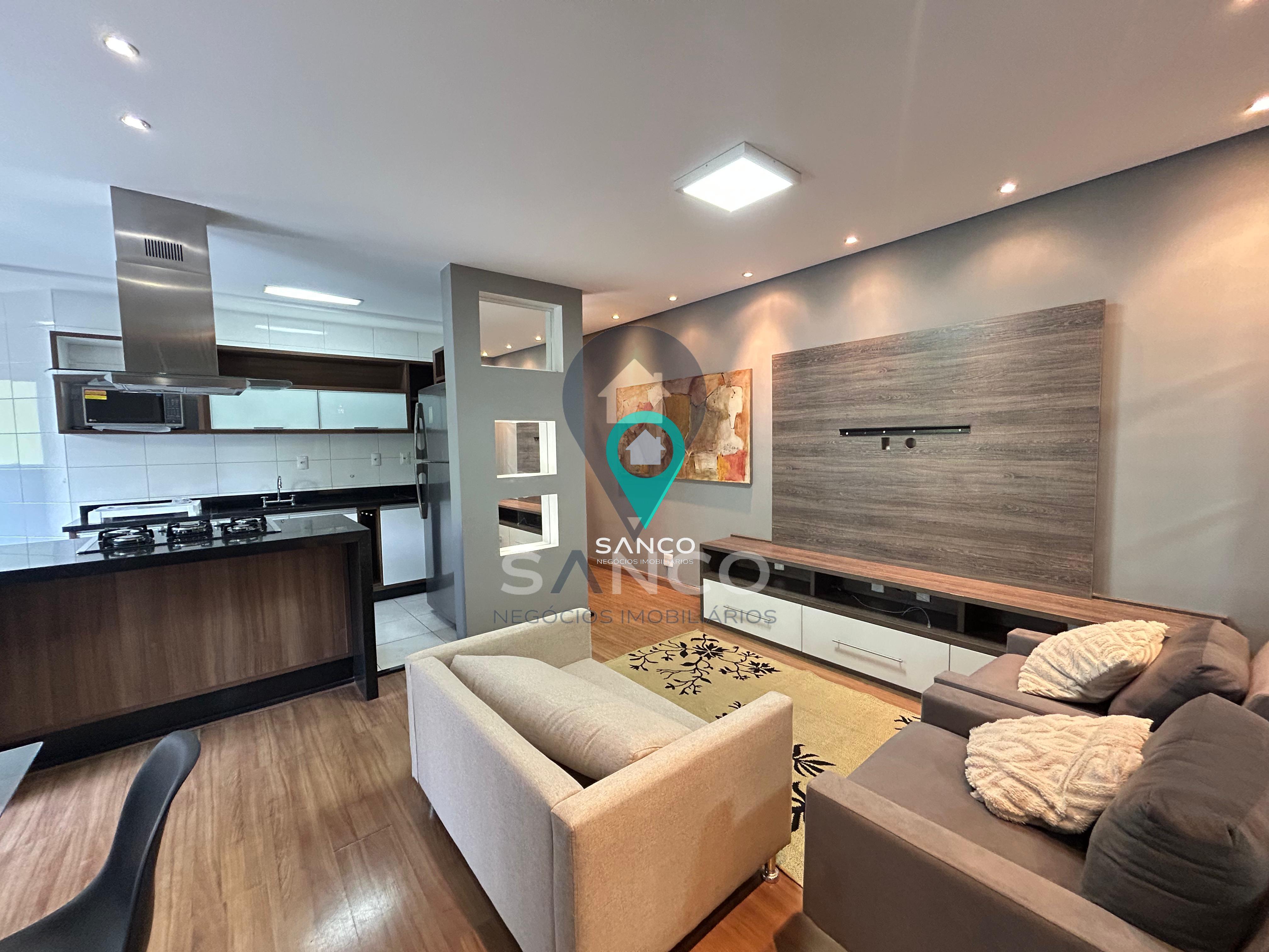 APARTAMENTO DISPON&Iacute;VEL PARA LOCA&Ccedil;&Atilde;O, NO JARDIM TREVO, NA CIDADE DE JUNDIA&Iacute;  Jundiaí - 