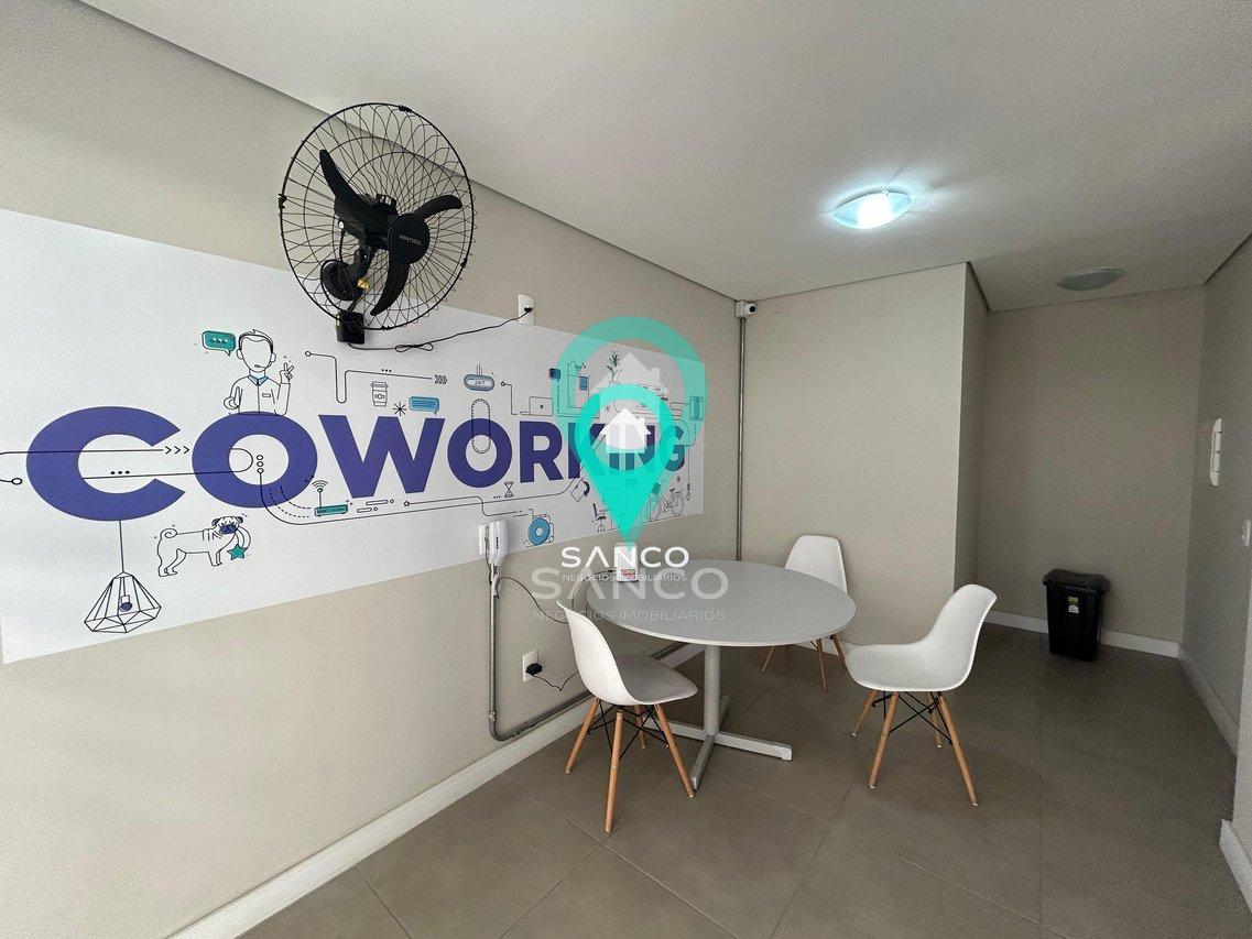 APARTAMENTO TÉRREO DISPONÍVEL PARA LOCAÇÃO, NA PONTE SÃO JOÃO, NA CIDADE DE JUNDIAÍ Avenida Antônio Frederico Ozanan Jundiaí - 
