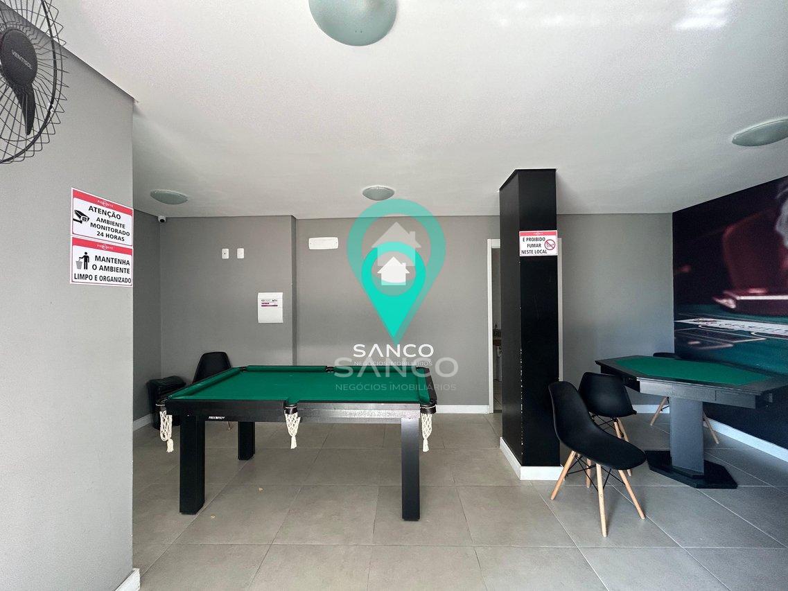 APARTAMENTO TÉRREO DISPONÍVEL PARA LOCAÇÃO, NA PONTE SÃO JOÃO, NA CIDADE DE JUNDIAÍ Avenida Antônio Frederico Ozanan Jundiaí - 