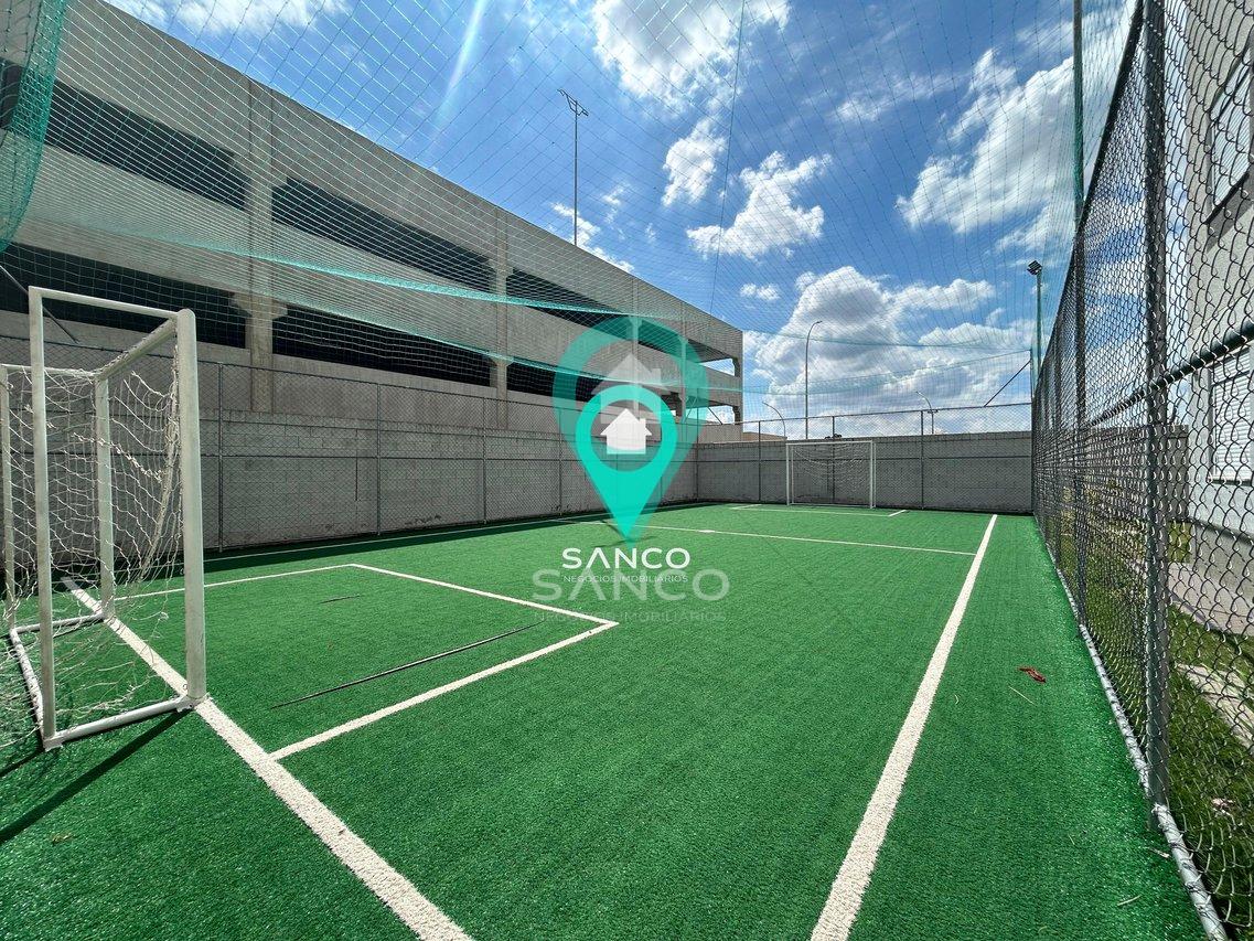 APARTAMENTO TÉRREO DISPONÍVEL PARA LOCAÇÃO, NA PONTE SÃO JOÃO, NA CIDADE DE JUNDIAÍ Avenida Antônio Frederico Ozanan Jundiaí - 