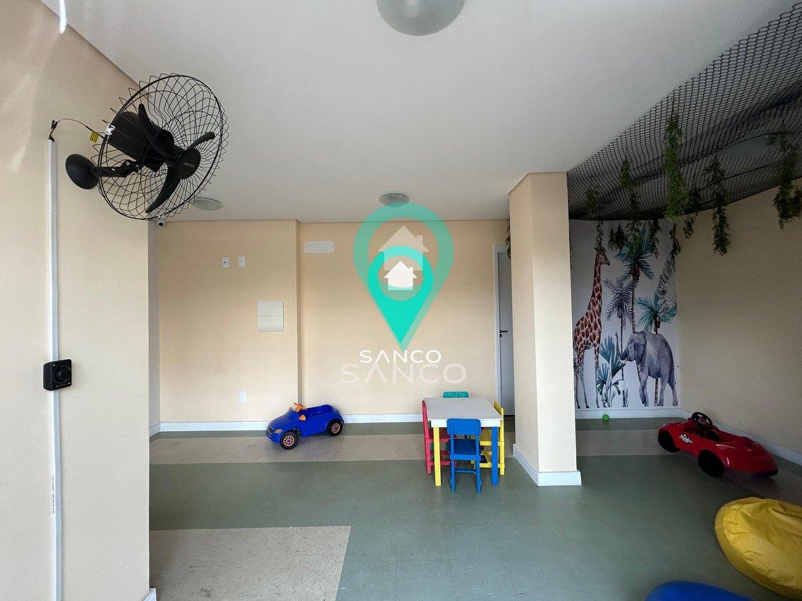 APARTAMENTO TÉRREO DISPONÍVEL PARA LOCAÇÃO, NA PONTE SÃO JOÃO, NA CIDADE DE JUNDIAÍ Avenida Antônio Frederico Ozanan Jundiaí - 