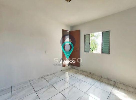 CASA DISPON&Iacute;VEL PARA LOCA&Ccedil;&Atilde;O, NA VILA CRISTO REDENTOR, NA CIDADE DE JUNDIA&Iacute;  Jundiaí - 