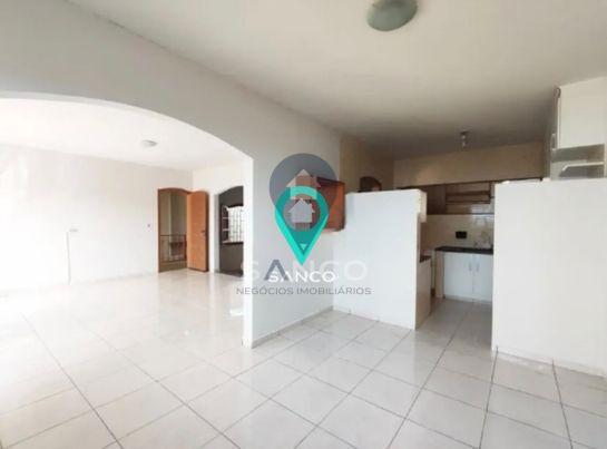 CASA DISPON&Iacute;VEL PARA LOCA&Ccedil;&Atilde;O, NA VILA CRISTO REDENTOR, NA CIDADE DE JUNDIA&Iacute;  Jundiaí - 