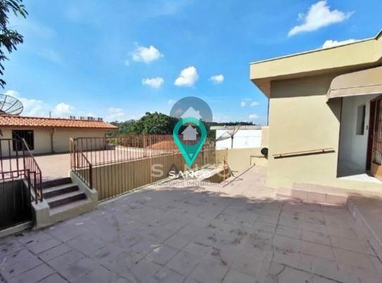 CASA DISPON&Iacute;VEL PARA LOCA&Ccedil;&Atilde;O, NA VILA CRISTO REDENTOR, NA CIDADE DE JUNDIA&Iacute;  Jundiaí - 