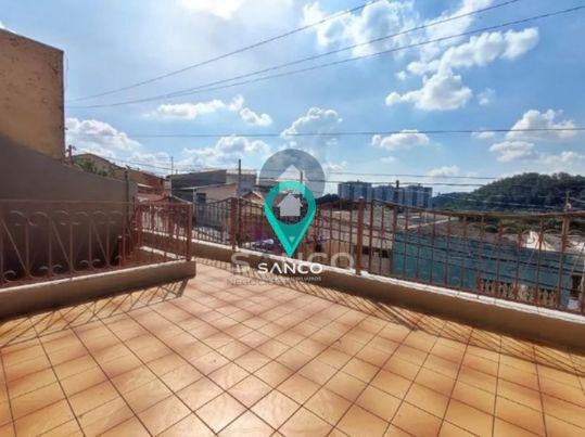 CASA DISPON&Iacute;VEL PARA LOCA&Ccedil;&Atilde;O, NA VILA CRISTO REDENTOR, NA CIDADE DE JUNDIA&Iacute;  Jundiaí - 