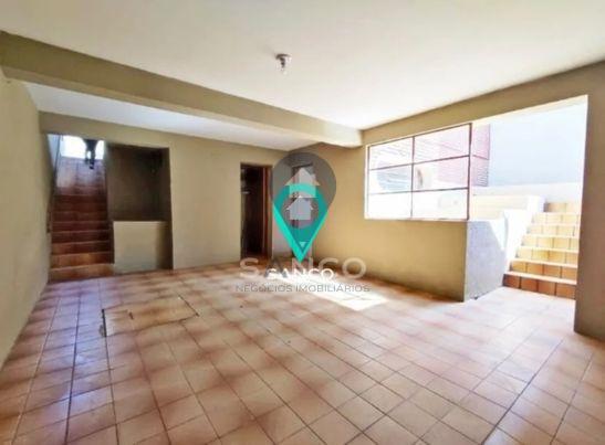 CASA DISPON&Iacute;VEL PARA LOCA&Ccedil;&Atilde;O, NA VILA CRISTO REDENTOR, NA CIDADE DE JUNDIA&Iacute;  Jundiaí - 