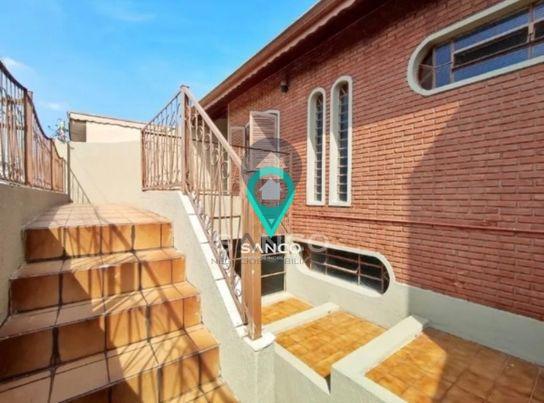 CASA DISPON&Iacute;VEL PARA LOCA&Ccedil;&Atilde;O, NA VILA CRISTO REDENTOR, NA CIDADE DE JUNDIA&Iacute;  Jundiaí - 