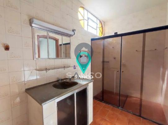 CASA DISPON&Iacute;VEL PARA LOCA&Ccedil;&Atilde;O, NA VILA CRISTO REDENTOR, NA CIDADE DE JUNDIA&Iacute;  Jundiaí - 