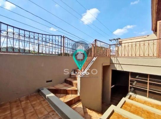 CASA DISPON&Iacute;VEL PARA LOCA&Ccedil;&Atilde;O, NA VILA CRISTO REDENTOR, NA CIDADE DE JUNDIA&Iacute;  Jundiaí - 