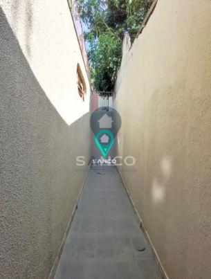 CASA DISPON&Iacute;VEL PARA LOCA&Ccedil;&Atilde;O, NA VILA CRISTO REDENTOR, NA CIDADE DE JUNDIA&Iacute;  Jundiaí - 