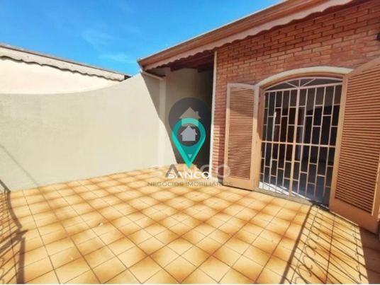 CASA DISPON&Iacute;VEL PARA LOCA&Ccedil;&Atilde;O, NA VILA CRISTO REDENTOR, NA CIDADE DE JUNDIA&Iacute;  Jundiaí - 