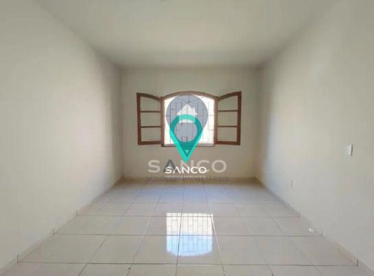 CASA DISPON&Iacute;VEL PARA LOCA&Ccedil;&Atilde;O, NA VILA CRISTO REDENTOR, NA CIDADE DE JUNDIA&Iacute;  Jundiaí - 