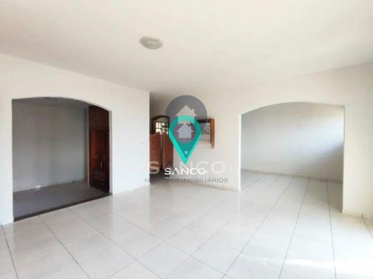 CASA DISPON&Iacute;VEL PARA LOCA&Ccedil;&Atilde;O, NA VILA CRISTO REDENTOR, NA CIDADE DE JUNDIA&Iacute;  Jundiaí - 