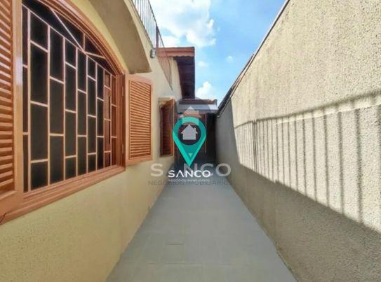 CASA DISPON&Iacute;VEL PARA LOCA&Ccedil;&Atilde;O, NA VILA CRISTO REDENTOR, NA CIDADE DE JUNDIA&Iacute;  Jundiaí - 