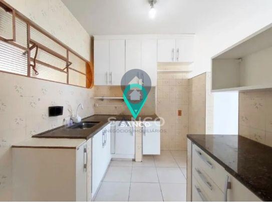 CASA DISPON&Iacute;VEL PARA LOCA&Ccedil;&Atilde;O, NA VILA CRISTO REDENTOR, NA CIDADE DE JUNDIA&Iacute;  Jundiaí - 