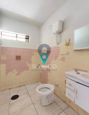 CASA DISPON&Iacute;VEL PARA LOCA&Ccedil;&Atilde;O, NA VILA CRISTO REDENTOR, NA CIDADE DE JUNDIA&Iacute;  Jundiaí - 