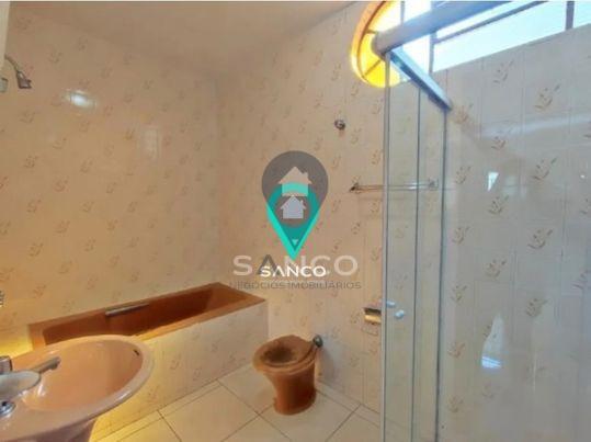 CASA DISPON&Iacute;VEL PARA LOCA&Ccedil;&Atilde;O, NA VILA CRISTO REDENTOR, NA CIDADE DE JUNDIA&Iacute;  Jundiaí - 