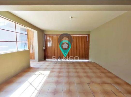 CASA DISPON&Iacute;VEL PARA LOCA&Ccedil;&Atilde;O, NA VILA CRISTO REDENTOR, NA CIDADE DE JUNDIA&Iacute;  Jundiaí - 