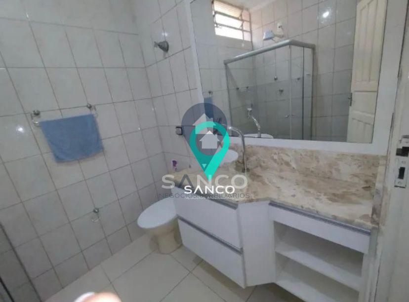 CASA DISPON&Iacute;VEL PARA LOCA&Ccedil;&Atilde;O, NA VILA NOVA JUNDIA&Iacute;, NA CIDADE DE JUNDIA&Iacute;  Jundiaí - 