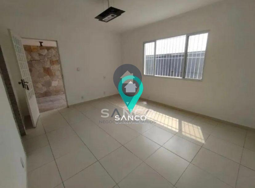 CASA DISPON&Iacute;VEL PARA LOCA&Ccedil;&Atilde;O, NA VILA NOVA JUNDIA&Iacute;, NA CIDADE DE JUNDIA&Iacute;  Jundiaí - 
