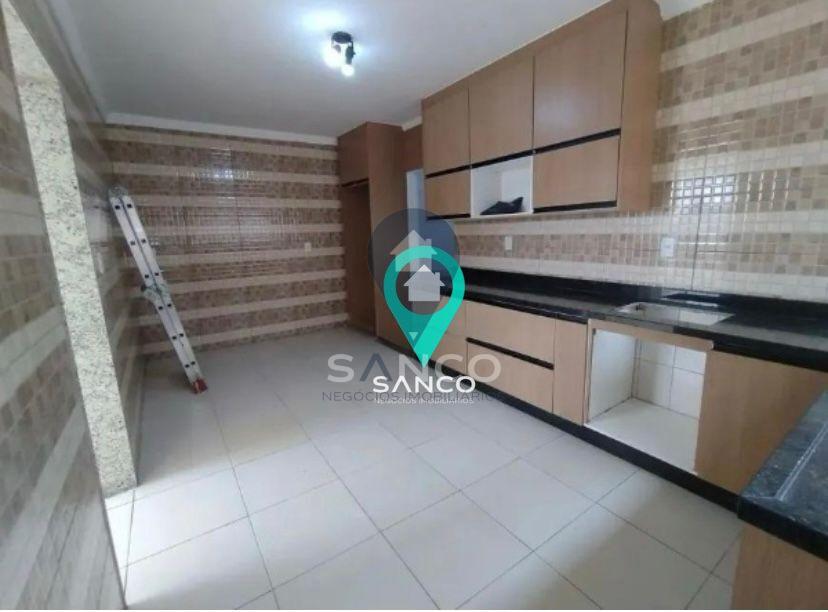CASA DISPON&Iacute;VEL PARA LOCA&Ccedil;&Atilde;O, NA VILA NOVA JUNDIA&Iacute;, NA CIDADE DE JUNDIA&Iacute;  Jundiaí - 