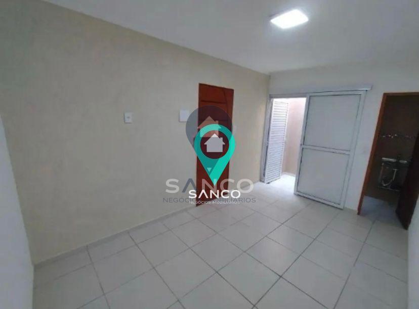 CASA DISPON&Iacute;VEL PARA LOCA&Ccedil;&Atilde;O, NA VILA NOVA JUNDIA&Iacute;, NA CIDADE DE JUNDIA&Iacute;  Jundiaí - 