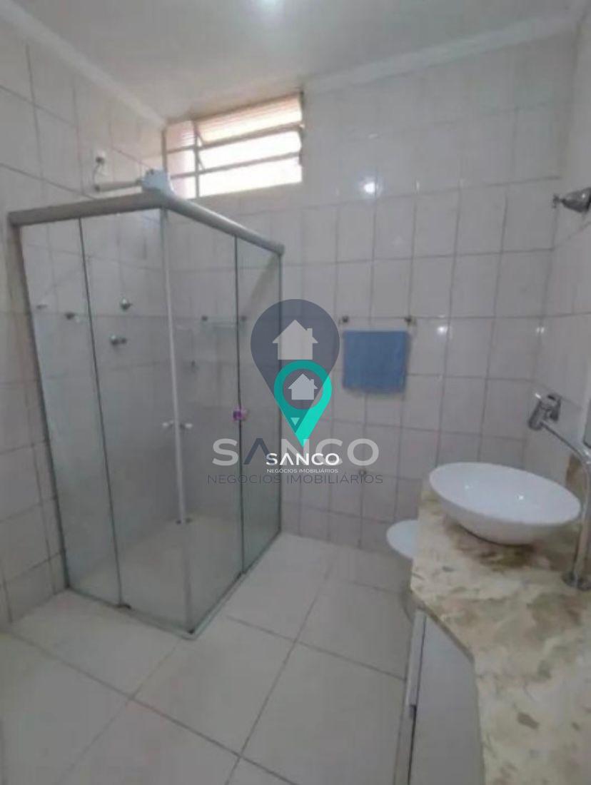 CASA DISPON&Iacute;VEL PARA LOCA&Ccedil;&Atilde;O, NA VILA NOVA JUNDIA&Iacute;, NA CIDADE DE JUNDIA&Iacute;  Jundiaí - 