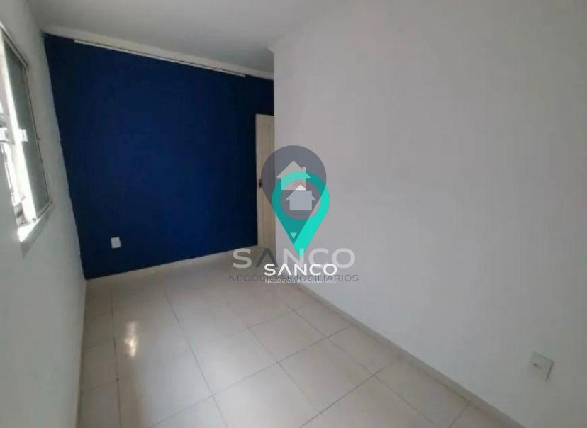 CASA DISPON&Iacute;VEL PARA LOCA&Ccedil;&Atilde;O, NA VILA NOVA JUNDIA&Iacute;, NA CIDADE DE JUNDIA&Iacute;  Jundiaí - 