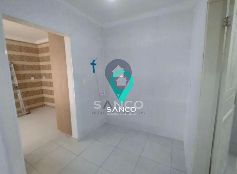CASA DISPON&Iacute;VEL PARA LOCA&Ccedil;&Atilde;O, NA VILA NOVA JUNDIA&Iacute;, NA CIDADE DE JUNDIA&Iacute;  Jundiaí - 