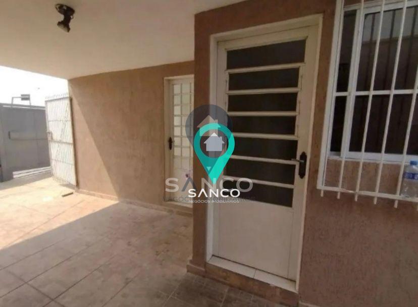 CASA DISPON&Iacute;VEL PARA LOCA&Ccedil;&Atilde;O, NA VILA NOVA JUNDIA&Iacute;, NA CIDADE DE JUNDIA&Iacute;  Jundiaí - 