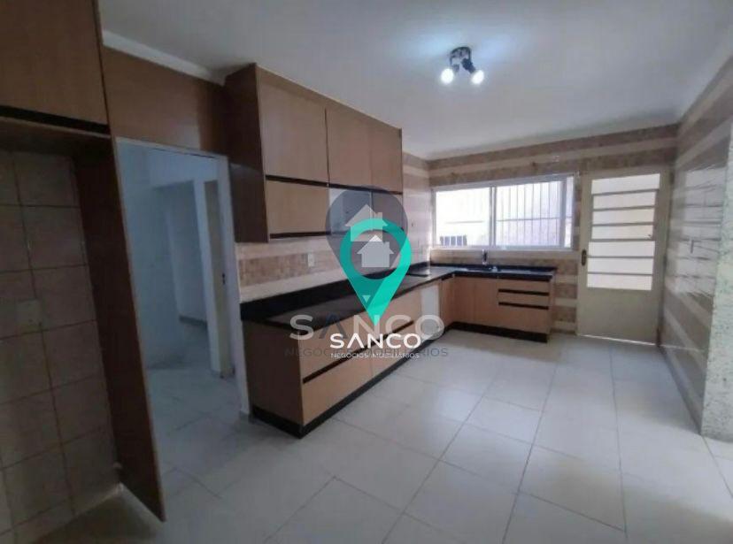 CASA DISPON&Iacute;VEL PARA LOCA&Ccedil;&Atilde;O, NA VILA NOVA JUNDIA&Iacute;, NA CIDADE DE JUNDIA&Iacute;  Jundiaí - 