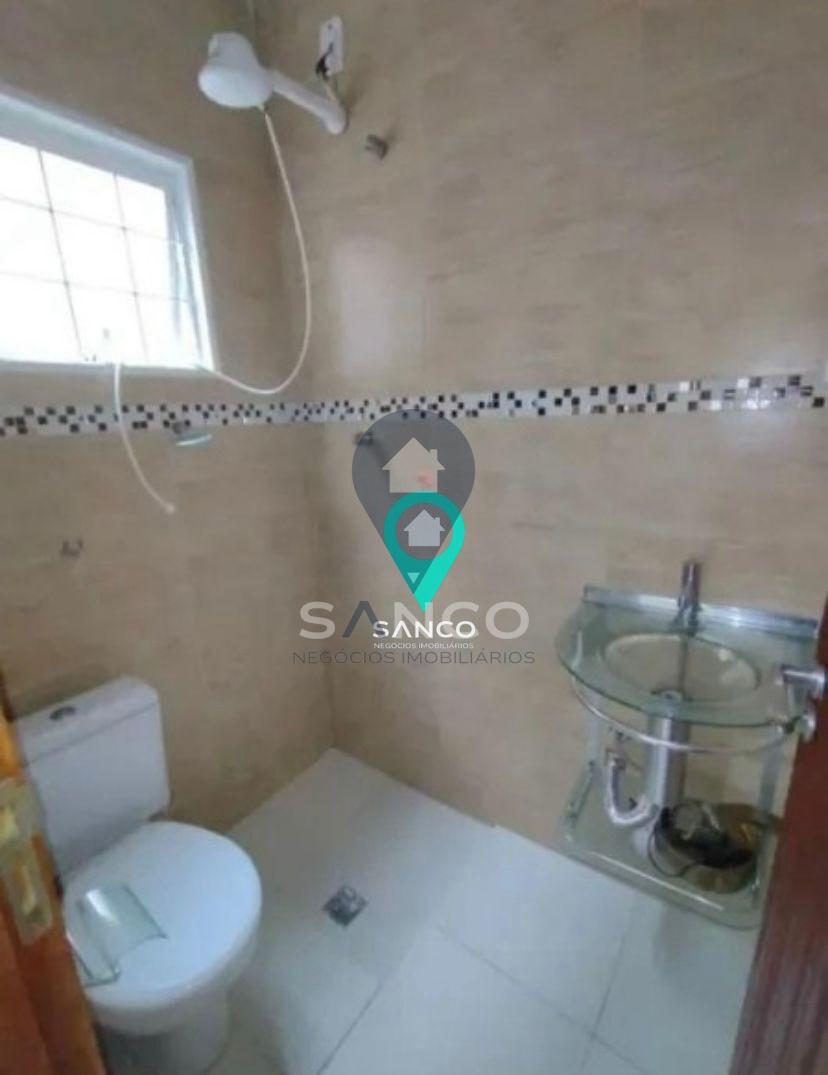 CASA DISPON&Iacute;VEL PARA LOCA&Ccedil;&Atilde;O, NA VILA NOVA JUNDIA&Iacute;, NA CIDADE DE JUNDIA&Iacute;  Jundiaí - 